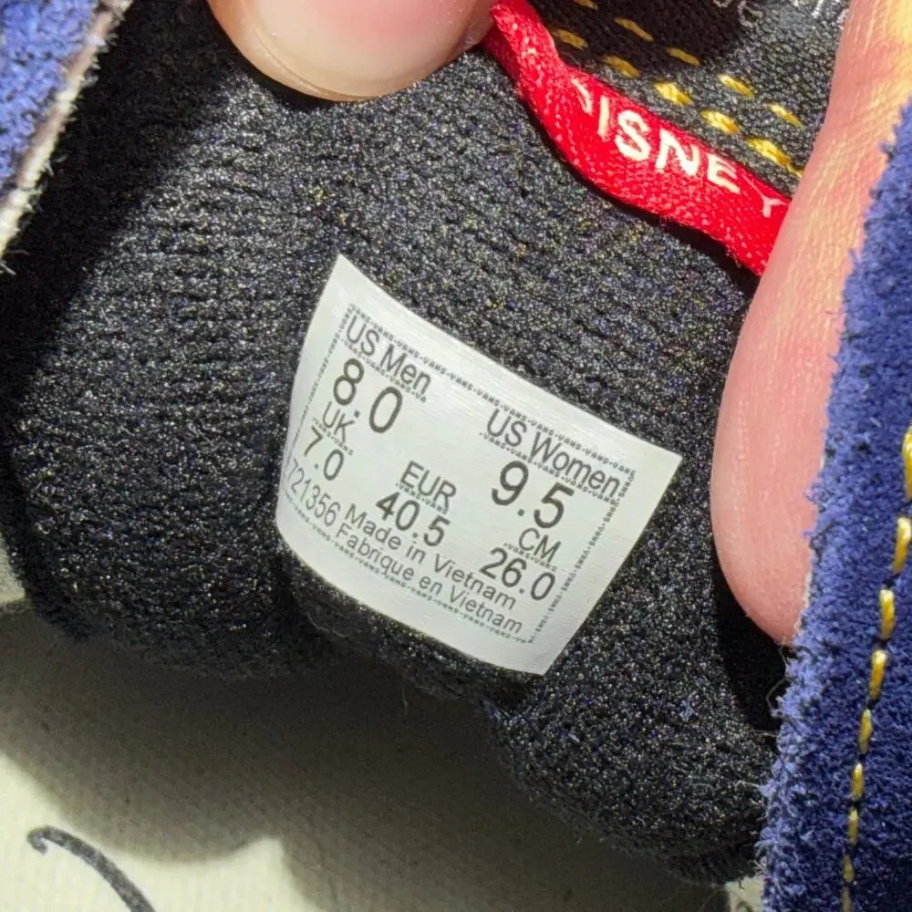 adidas new no